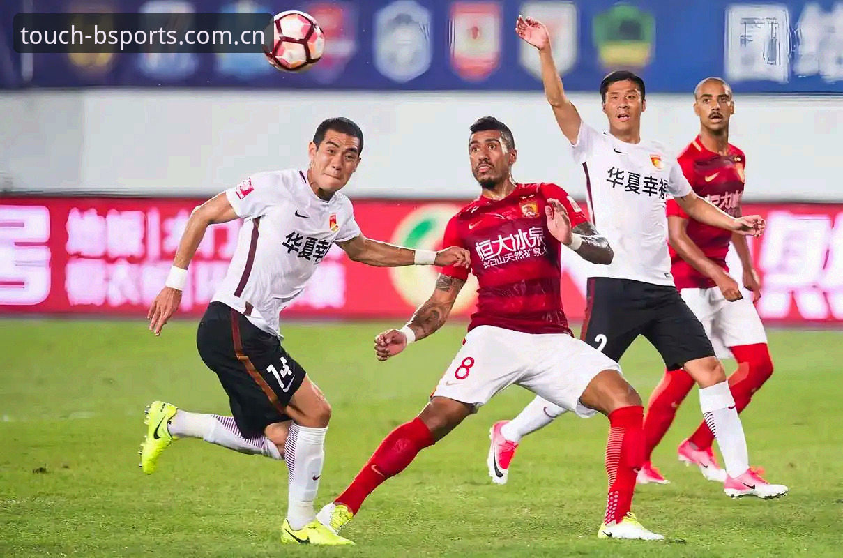 bsports怎么样对比 中国足协第三批禁足名单最新动态:65人受罚,多名俱乐部高管终身禁赛