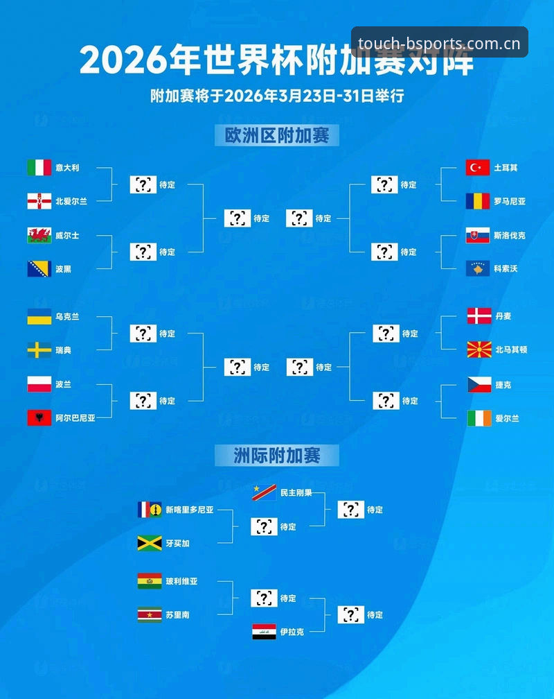 世界杯观赛签证问题完整指南：BSports体育视角下的全球球迷困境分析